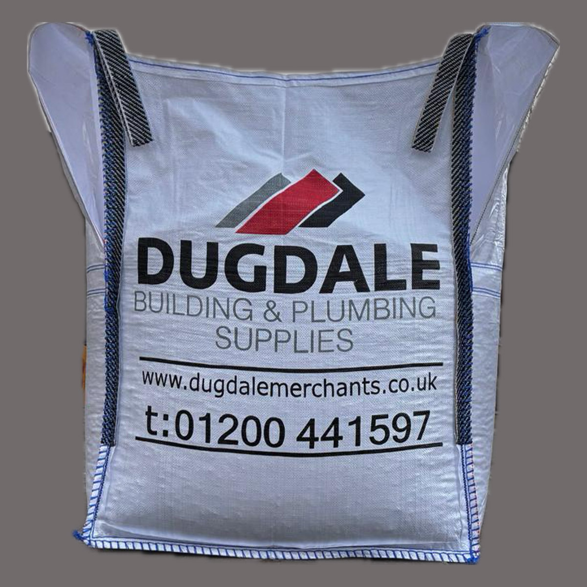 Grit / Concreting Sand