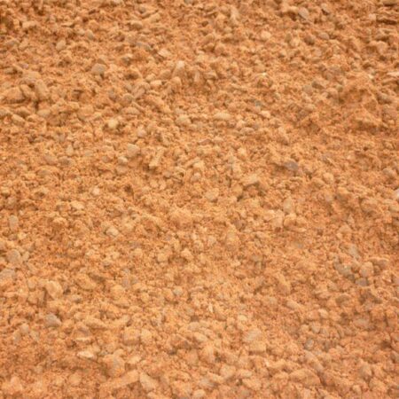Grit / Concreting Sand