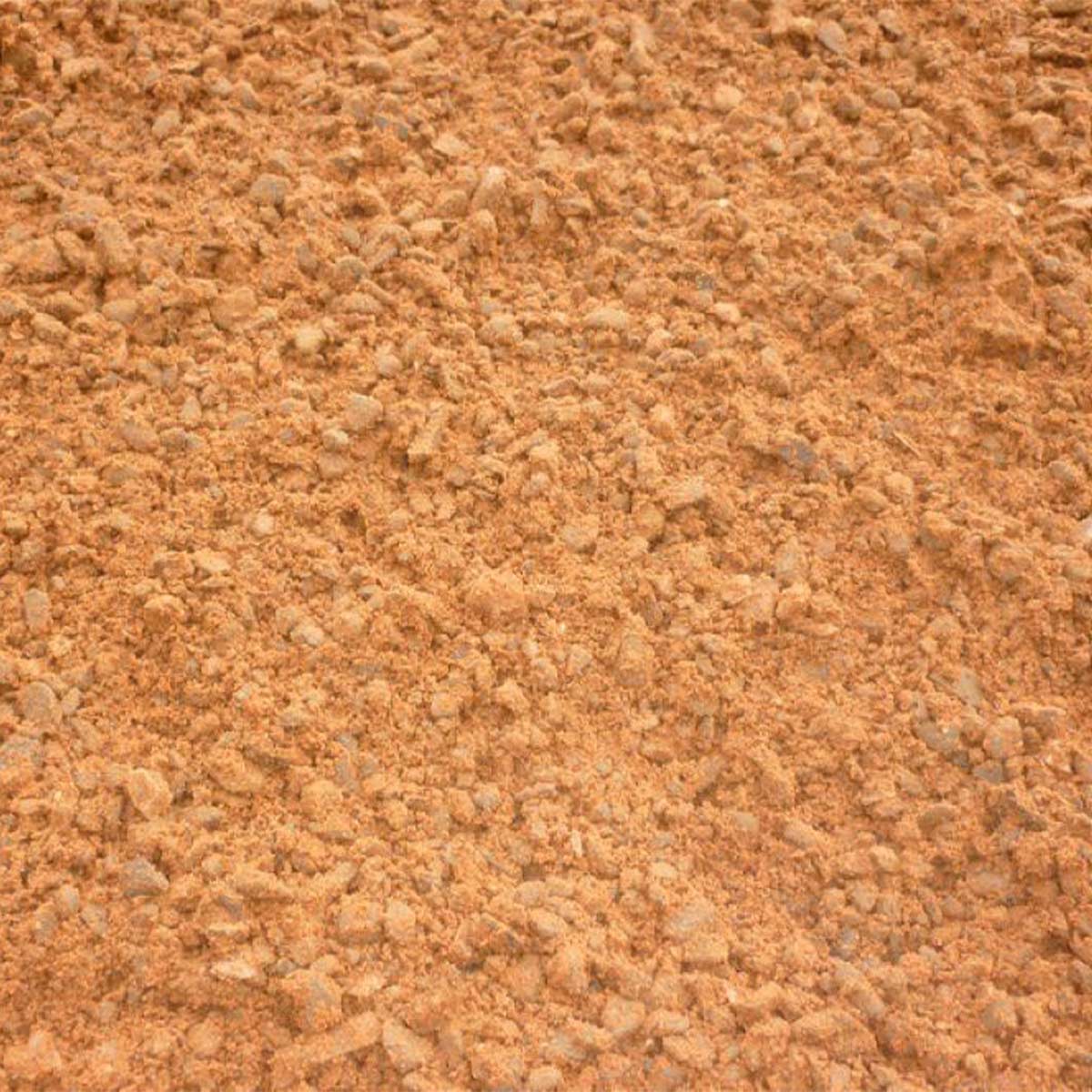 Grit / Concreting Sand