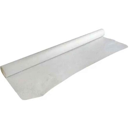 Draintex Draining Geo Fabric Roll 2 x 25mtr