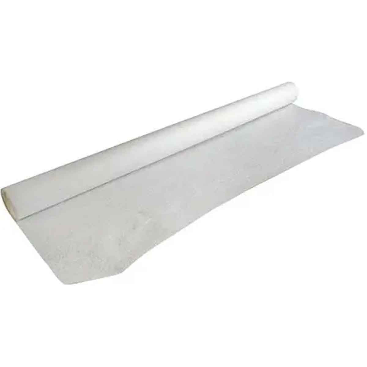 Draintex Draining Geo Fabric Roll 2 x 25mtr