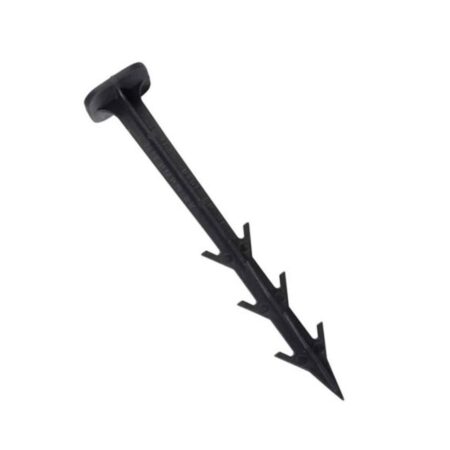 Extrafix Plastic Peg 160mm Bag of 100