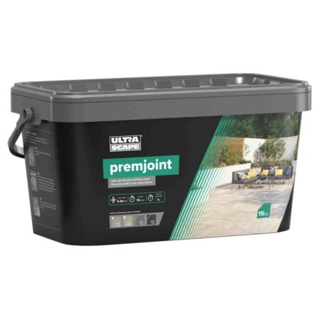 UltraScape Premjoint Jointing Compound