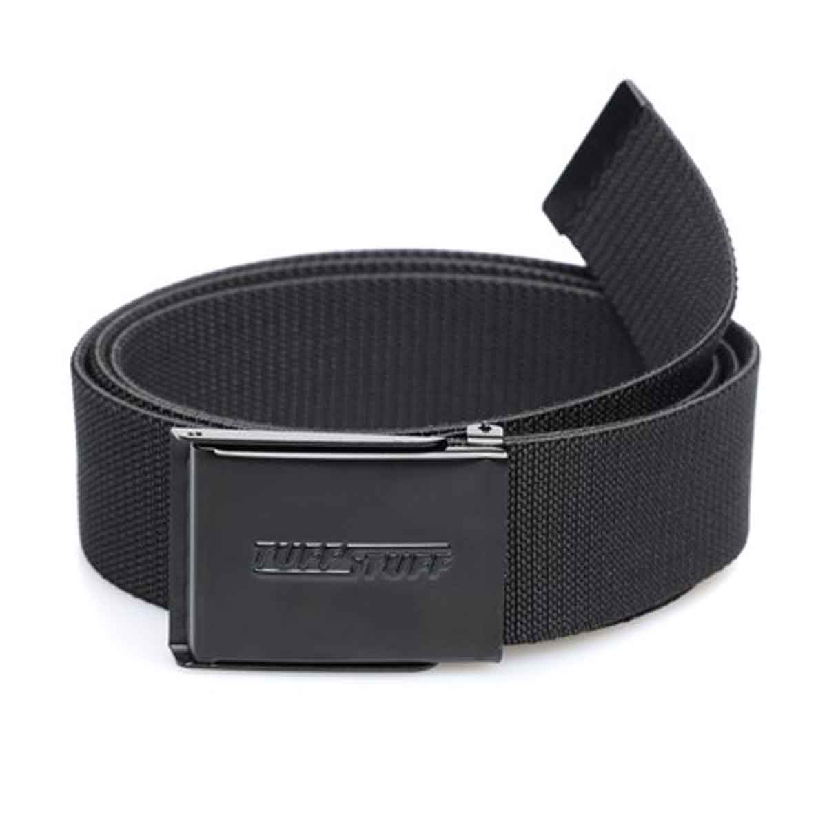 TuffStuff 775 ProFlex Belt - Black