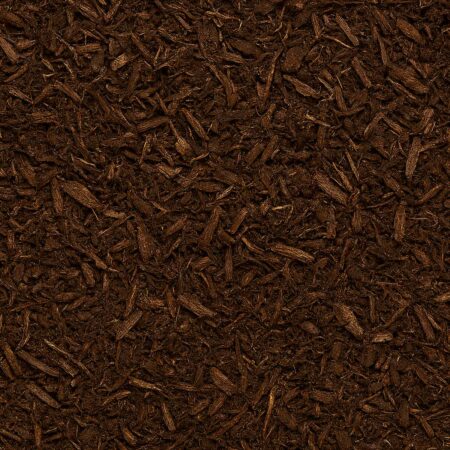 General Purpose Bark Bulk Bag
