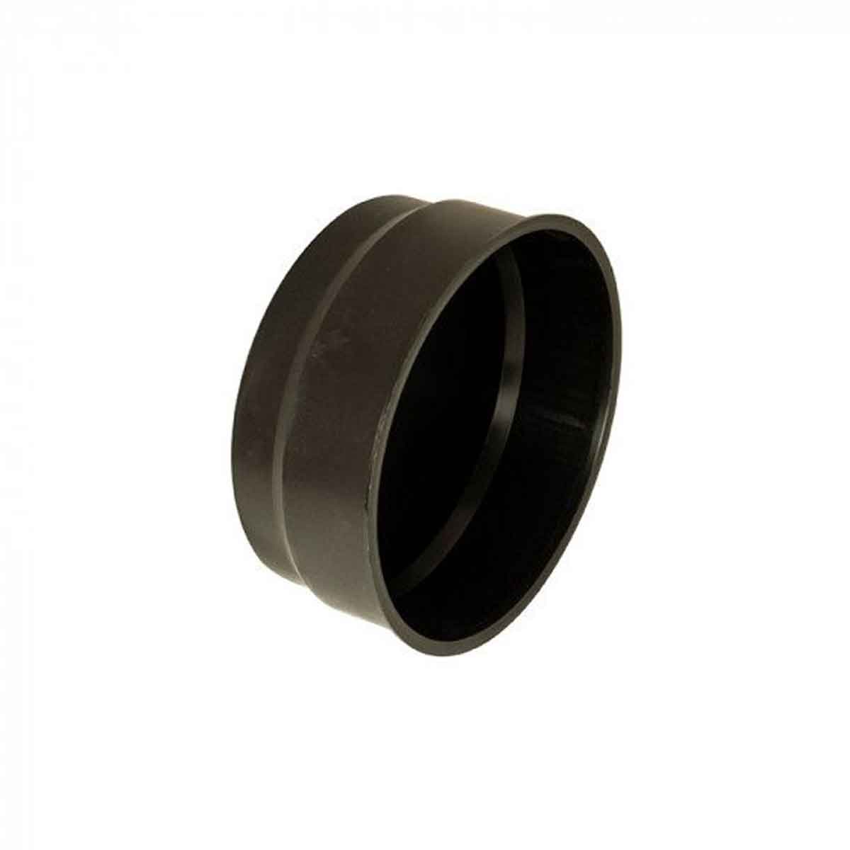 160mm Blanking Plug