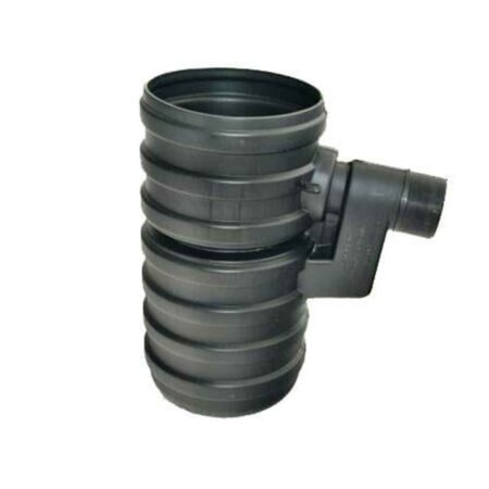 Yards & Road Drainage