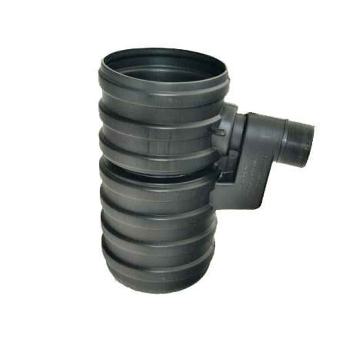 Underground Yard Road Gully 300 x 600mm