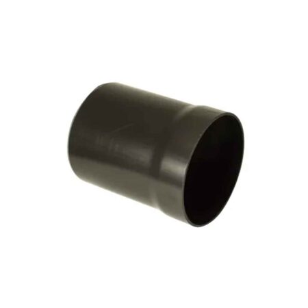 Underground Bottle Gully Riser 200mm High