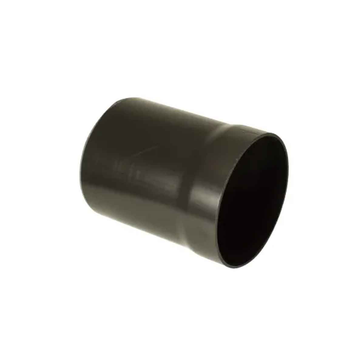 Underground Bottle Gully Riser 200mm High