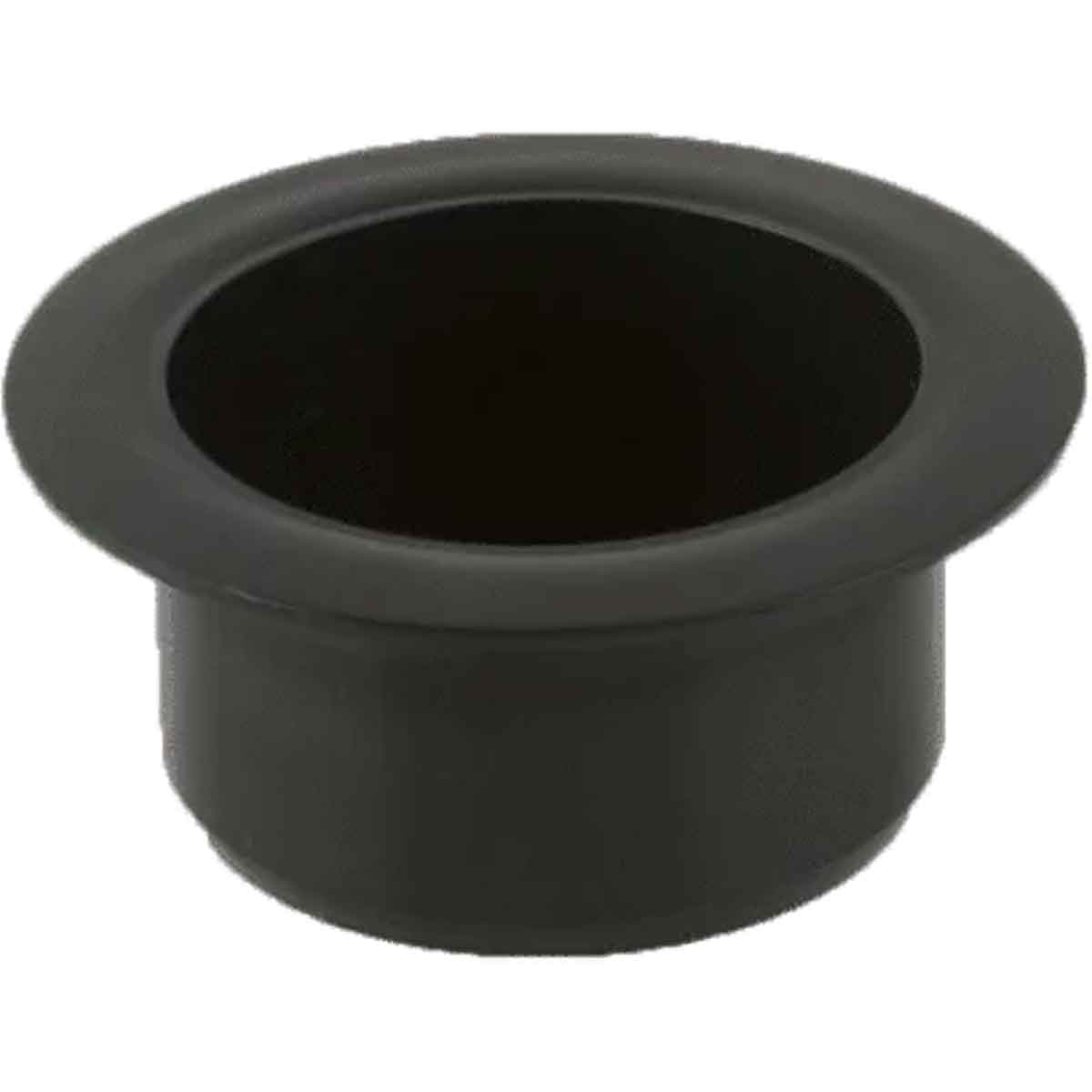 Underground 110mm Blanking Plug For Chamber