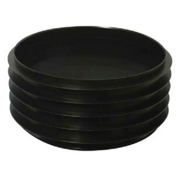 Underground 450mm Side Riser For Chamber - Dugdale Merchants