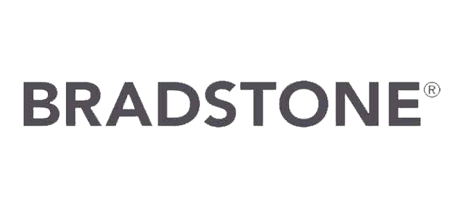 Bradstone