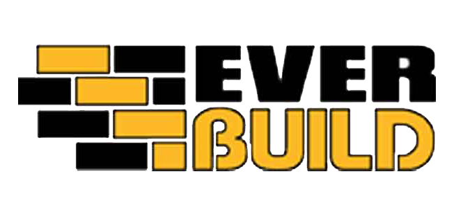 Everbuild