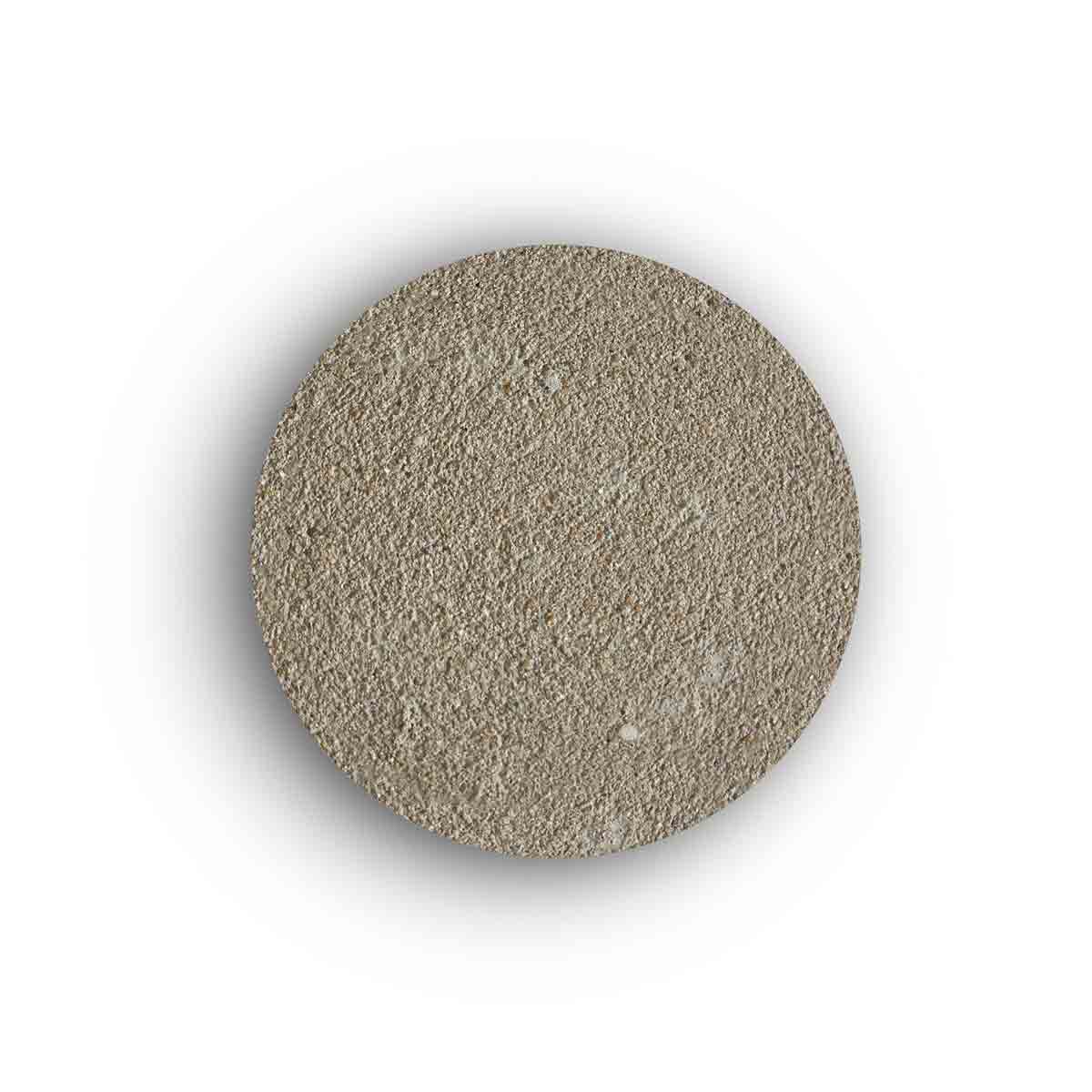 UltraScape Flowpoint Grout 25kg - Fine Grey