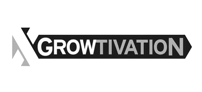 Growtivation