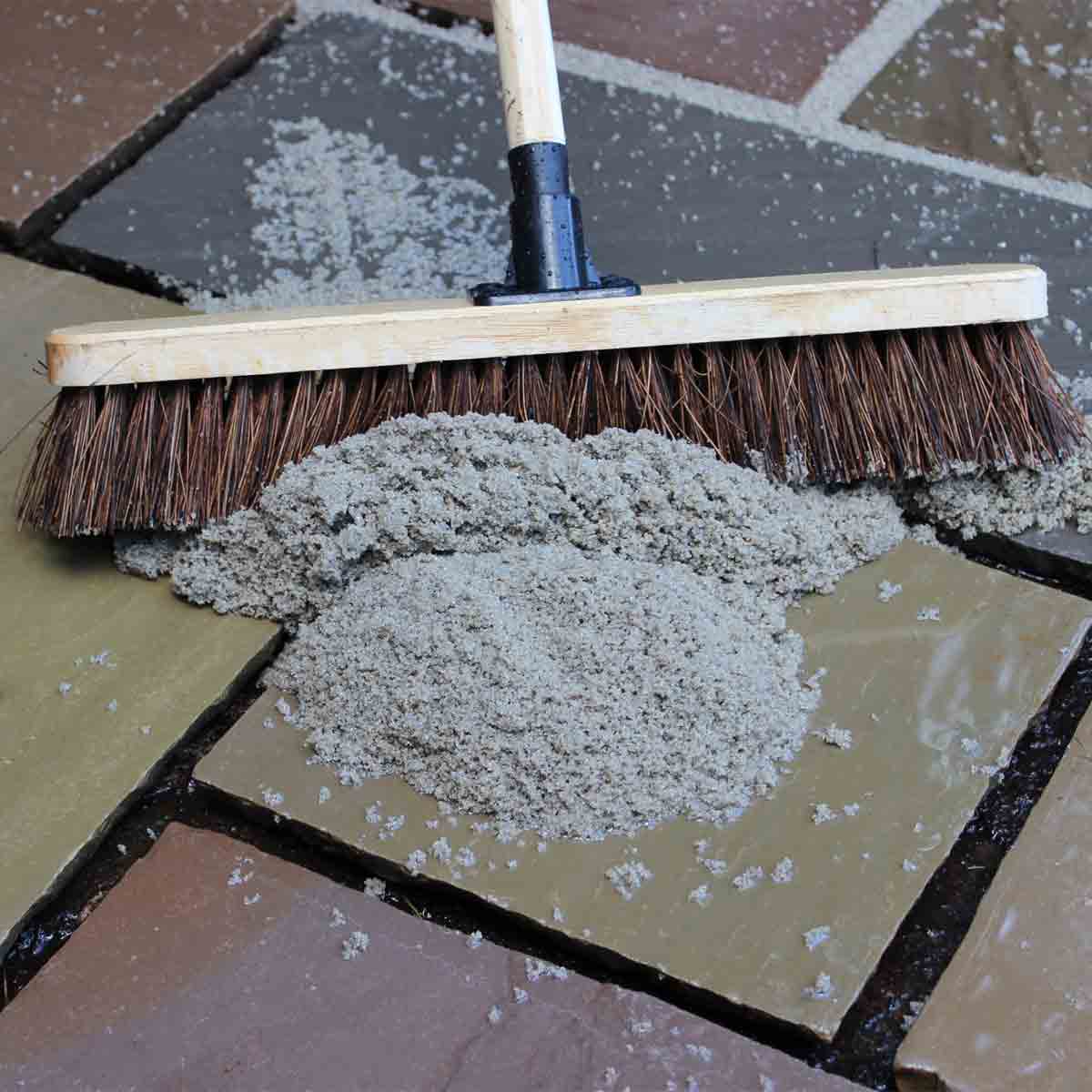 Jointing Compound & Primer