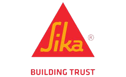 Sika
