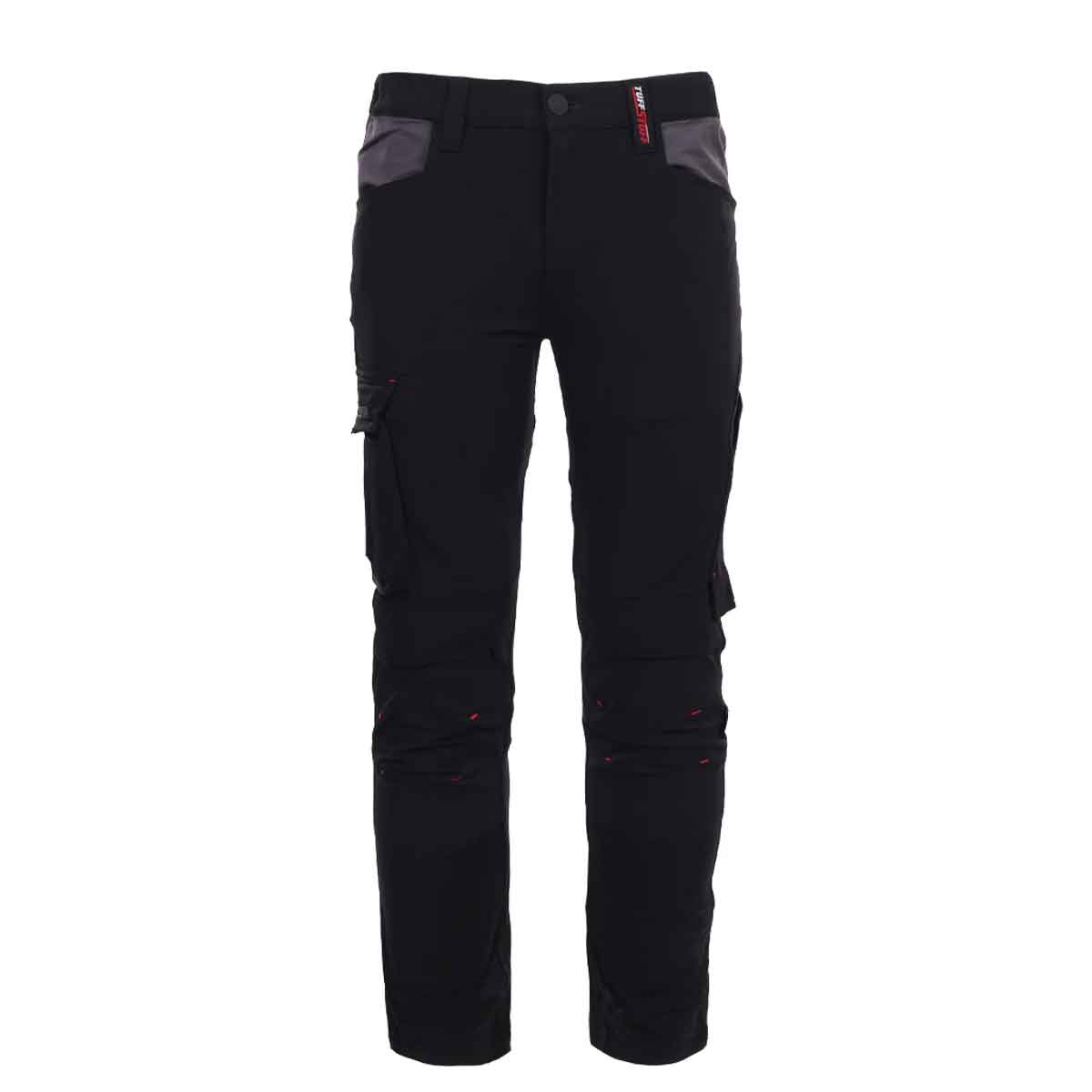 TuffStuff 737 Evo Flex Trouser