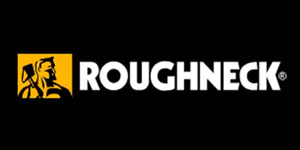 Roughneck