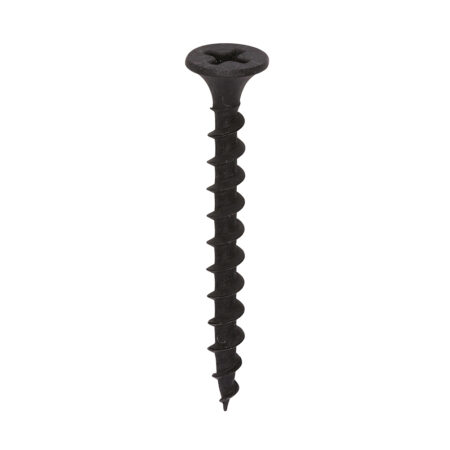 Timco Coarse Drywall Screws 3.5mm Diameter