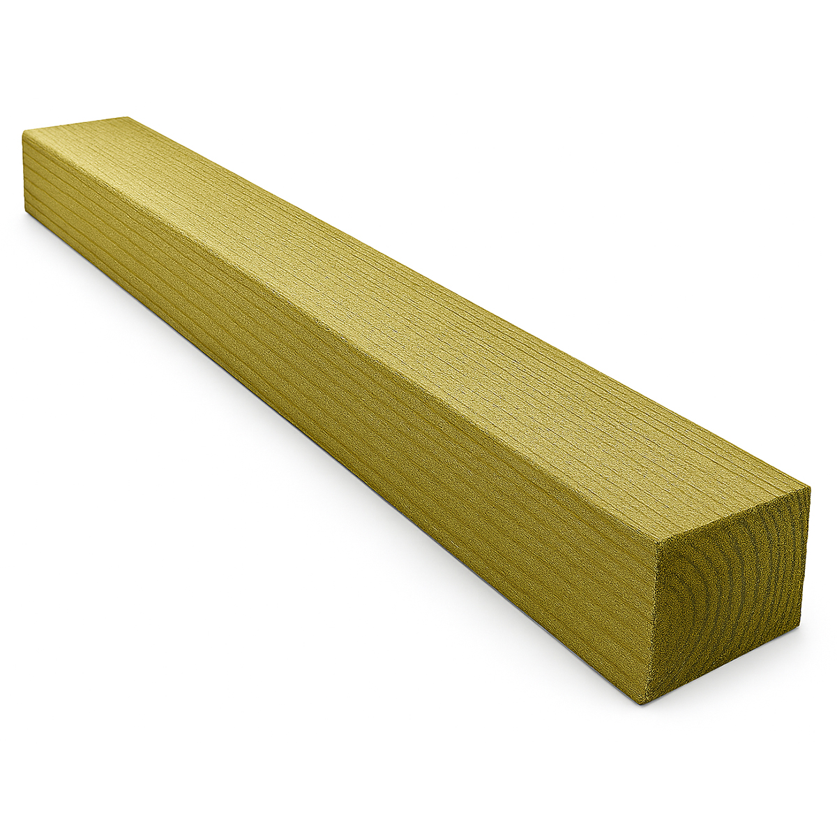 C24 Graded Timber 47mm X 75mm x 2.4m (3x2)